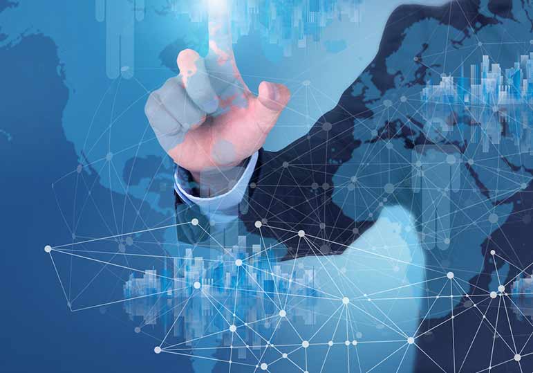 可根據(jù)客戶(hù)的要求提供量身打造的技術(shù)方案 可根據(jù)客戶(hù)的要求提供量身打造的技術(shù)方案