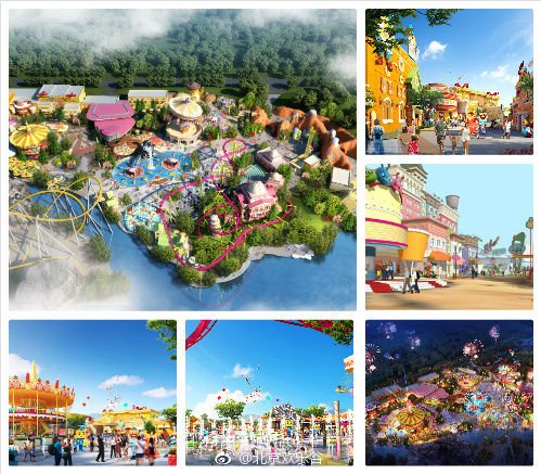 “創(chuàng)意眾包”引爆傳播高潮歡樂谷海報大賽完美收官