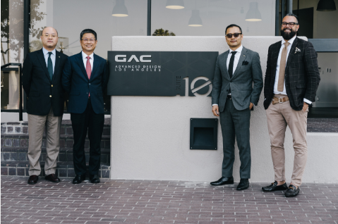 �V����(gu��)�H����(zh��n)������һ������ɼ��ǰհ�O(sh��)Ӌ(j��)���Ľ����\(y��n)�I(y��ng)