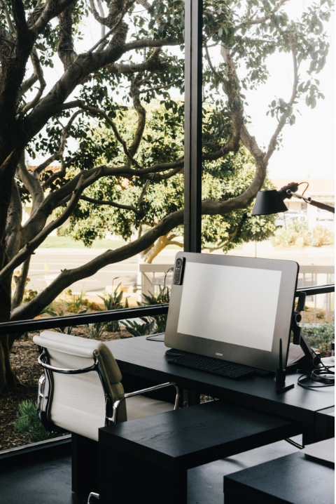 �V����(gu��)�H����(zh��n)������һ�ǣ���ɼ��ǰհ�O(sh��)Ӌ(j��)���Ľ����\(y��n)�I(y��ng)