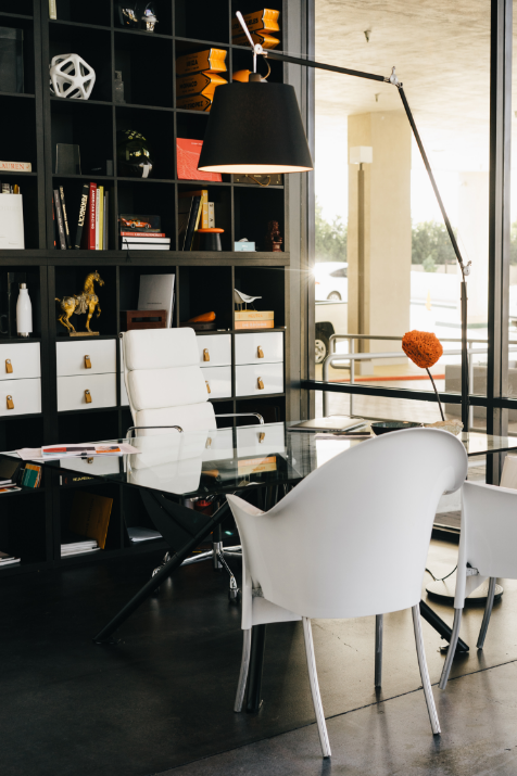 �V����(gu��)�H����(zh��n)������һ������ɼ��ǰհ�O(sh��)Ӌ(j��)���Ľ����\(y��n)�I(y��ng)