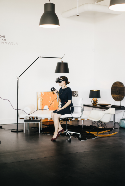 �V����(gu��)�H����(zh��n)������һ������ɼ��ǰհ�O(sh��)Ӌ(j��)���Ľ����\(y��n)�I(y��ng)