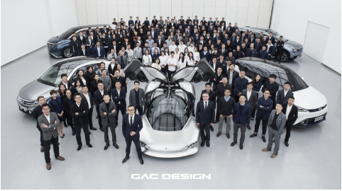 �V����(gu��)�H����(zh��n)������һ������ɼ��ǰհ�O(sh��)Ӌ(j��)���Ľ����\(y��n)�I(y��ng)